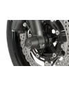 Front Fork Protector - Kawasaki