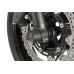 Front Fork Protector - Kawasaki - 9356