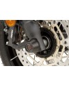 Front Fork Protector - Honda - X-ADV