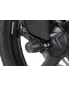 Front Fork Protector - BMW
