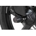 Front Fork Protector - BMW - 9486