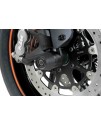 Front Fork Protector - KTM