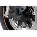 Front Fork Protector - KTM - 9684