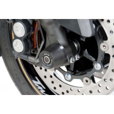 Front Fork Protector - BMW - 9781