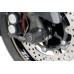 Front Fork Protector - BMW - 9486