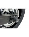 Swing Arm Protector - Yamaha