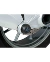 Swing Arm Protector - BMW