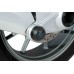 Swing Arm Protector - BMW - 8545