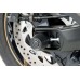 Swing Arm Protector - Yamaha - T-MAX 530 - 8699