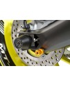 Swing Arm Protector - Yamaha