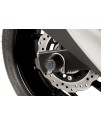 Swing Arm Protector - Suzuki - GSX-S750