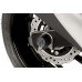 Swing Arm Protector - Suzuki - GSX-S750 - 9426