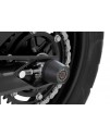 Swing Arm Protector - BMW