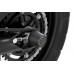 Swing Arm Protector - BMW - 9487