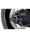 Swing Arm Protector - KTM