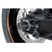 Swing Arm Protector - KTM - 9685