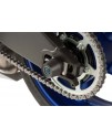 Swing Arm Protector - Yamaha - YZF-R6