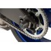 Swing Arm Protector - Yamaha - YZF-R6 - 9843