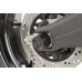 Swing Arm Protector - Yamaha - 8705