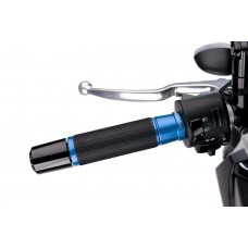 Hi-Tech Ascent Grips - 6326