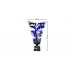 Spirit II Tank Pads - UNIVERSAL - 9140