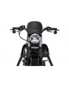 Front Plate - Harley Davidson - SPORTSTER 883 IRON