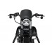 Front Plate - Harley Davidson - SPORTSTER 883 IRON - 1351