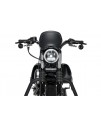 Frontplatte - Harley Davidson - SPORTSTER 883 IRON