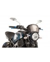 Frontplatte - Yamaha - XSR900