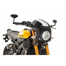 Retro Semi Fairing - Yamaha - XSR900 - 8934