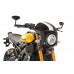 Retro Semi Fairing - Yamaha - XSR900 - 8934