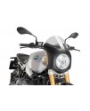 Retro Semi Fairing - BMW - R NINE T