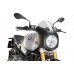 Retro Semi Fairing - BMW - R NINE T - 9160