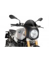 Retro Semi Fairing - BMW - R NINE T