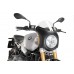 Retro Semi Fairing - BMW - R NINE T - 9160