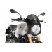 Retro Semi Fairing - BMW - R NINE T - 9178