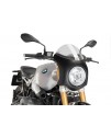 Retro Semi Fairing - BMW - R NINE T