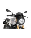 Retro Semi Fairing - BMW - R NINE T