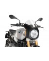 Retro Semi Fairing - BMW - R NINE T