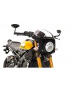 Retro Semi Fairing - Yamaha - XSR900