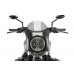 Retro Semi Fairing - BMW - R NINE T SCRAMBLER - 9253