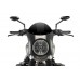 Retro Semi Fairing - BMW - R NINE T SCRAMBLER - 9253