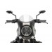 Retro Semi Fairing - BMW - R NINE T SCRAMBLER - 9253