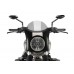 Retro Semi Fairing - BMW - R NINE T SCRAMBLER - 9254