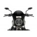 Retro Semi Fairing - BMW - R NINE T SCRAMBLER - 9254