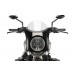 Retro Semi Fairing - BMW - R NINE T SCRAMBLER - 9254