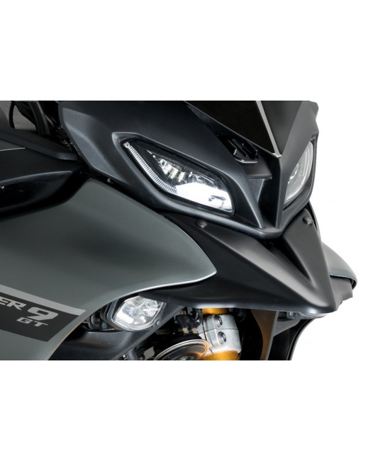 Beak Extender - Yamaha
