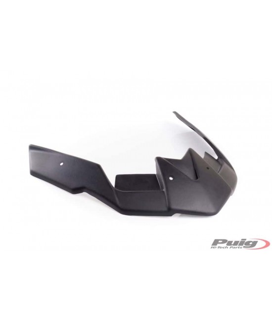 Beak Extender - BMW - R1200GS