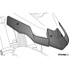 Beak Extender - Honda - 3583