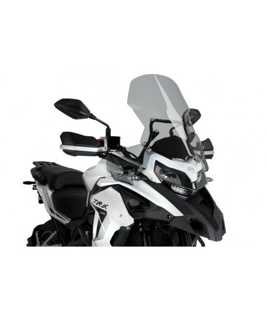 Front Deflectors - Benelli